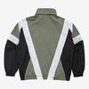 New Balance Club Flying Warm Up Jacket Nbnac32713 58