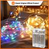 Iluminare LED – Benzi LED