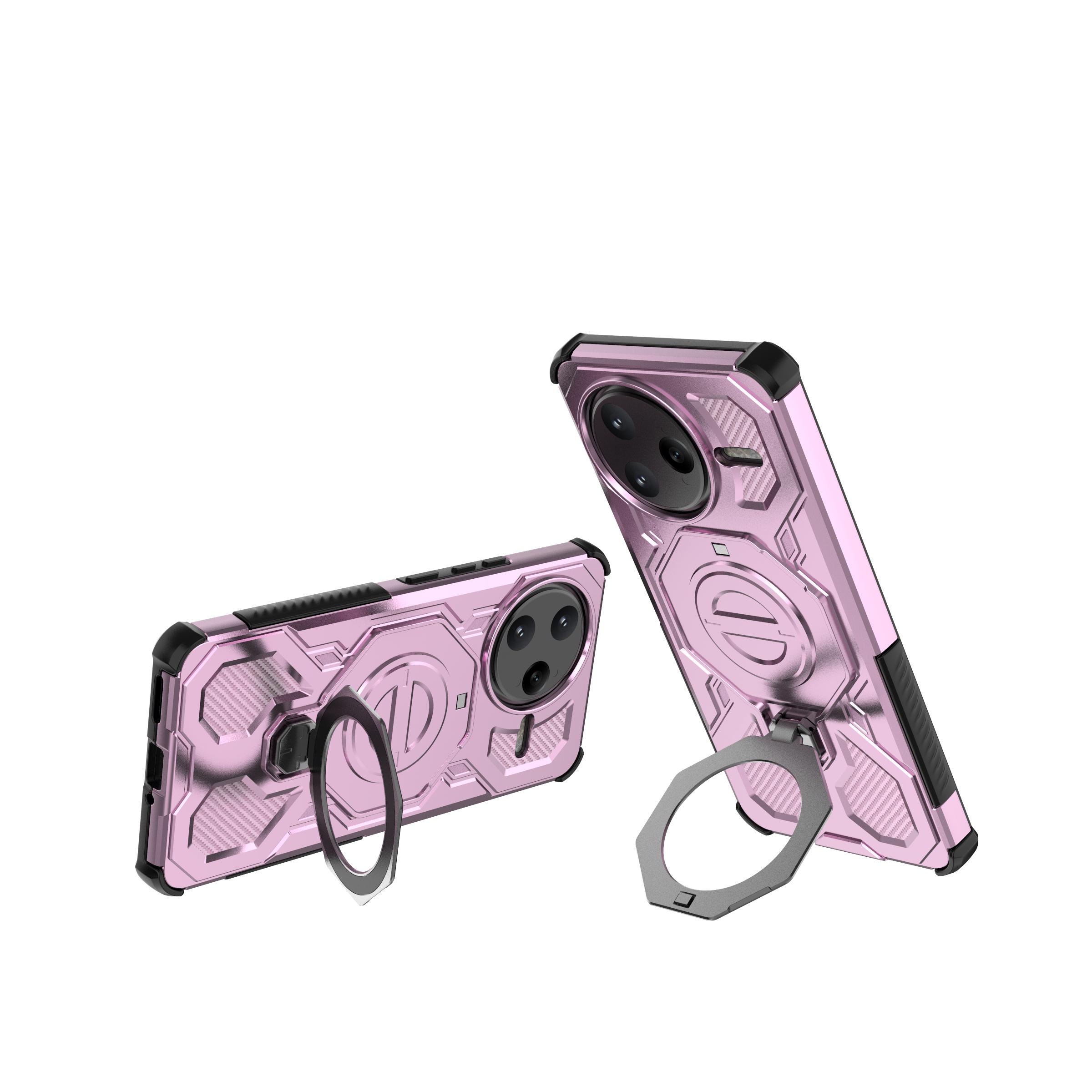 

Для чехла Redmi K80 Pro Для Чехла для Redmi K80 Pro K80 5G чехол Защита 360° Функциональный тип Чехол для Redmi K80 Pro K80 Pro 5G Redmi K80 Pro