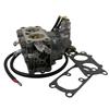 Motorcycle Carburetor 16100-ZN1-813 16100-ZN1-812 16100-ZN1-802 For Honda GX670 GX670R GX670U GX690 Motorcycle Parts