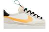 Tom Sachs x NikeCraft But Ogólnego Zastosowania 'Summit White'