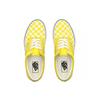Era Vans 'Checkerboard Vibrant Yellow' VN0A4BV4VXL
