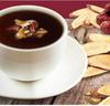 Wooricha Ssanghwa Tea Zero 30 Sticks