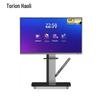 Periféricos para computadores – Monitores portáteis