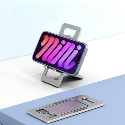 Accessori per cellulari – Supporti e custodie per cellulari