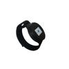 Kunzhe'en Rechargeable Long-Distance Running Tracker Set
