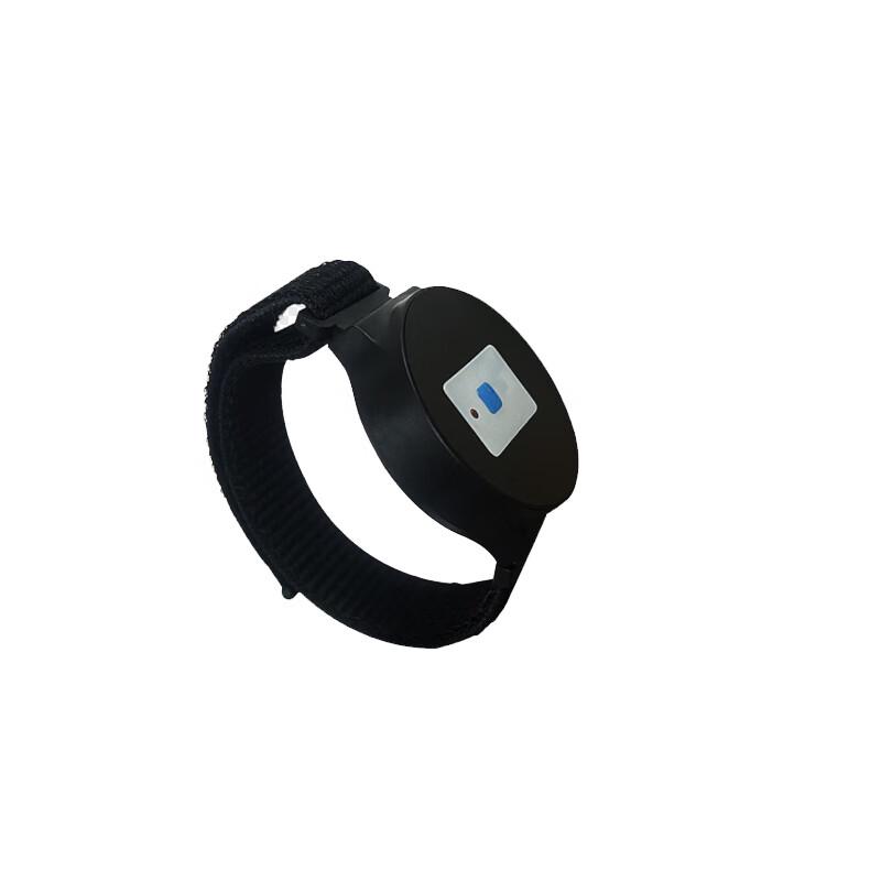 

Kunzhe en Rechargeable Long-Distance Running Tracker Set