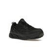 HOKA Clifton L GORE-TEX Black Unisex Sneakers 1129972-BBLC