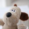 Shiba Unique Inu Dog Plush Keychain Adorable Soft Toy Accessory For Gifts Birthday