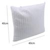 Cushion Insert Filling PP Cotton Throw Pillow Inner Core Decor Car Chair Soft Seat Cushion
