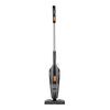 Odkurzacz pionowy Deerma DX115C