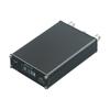 ATU-10 ATU10 QRP By N7DDC Automatic Antenna Tuner 1.6 Version 1-15W Test Measurement RF Microwave Amplifiers Accessories