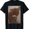 LUSTIGES MEME SÜSS Goober Katze Alberne Katze Männer Frauen Mädchen Kinder T-Shirt