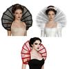 Costume și Accesorii – Accesorii