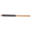 Wood Cut File Rasp for Sharp Rough Teeth Steel Hand Tool Wood Handle for Carpent