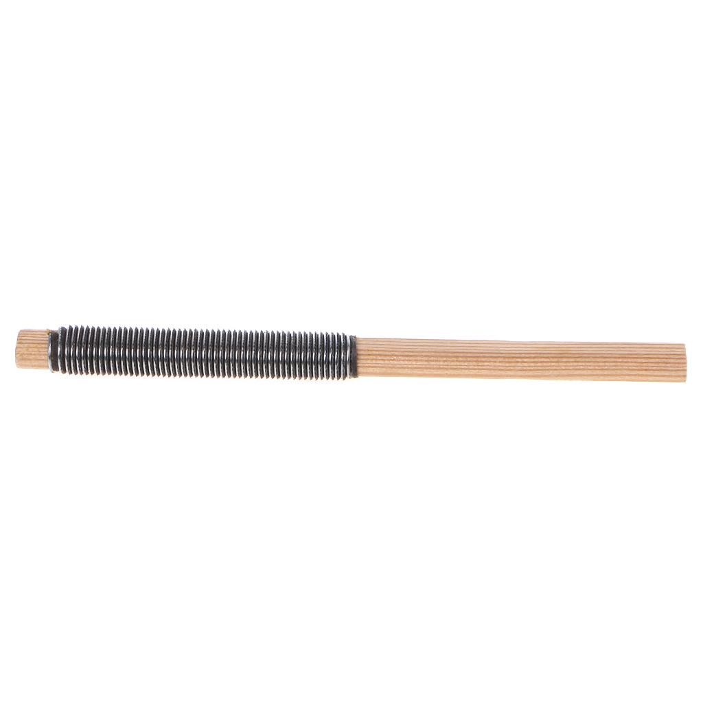 Wood Cut File Rasp for Sharp Rough Teeth Steel Hand Tool Wood Handle for Carpent