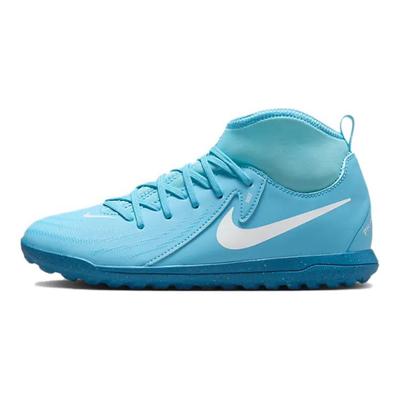 Unisex – Spor Ayakkabı