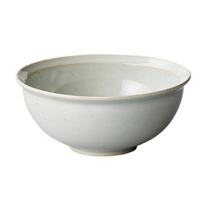 RIM Bowl 110mm Earth Gray 20461