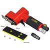 Gaobao Pneumatic Orbital Sander & Polisher for Small Areas