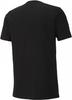 Y5043 Puma teamGOAL 23 656709 COTTON T-SHIRT COTTON 128