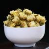 Organic Chrysanthemum Tea 35g Natural Herbal Flower Energy Drink