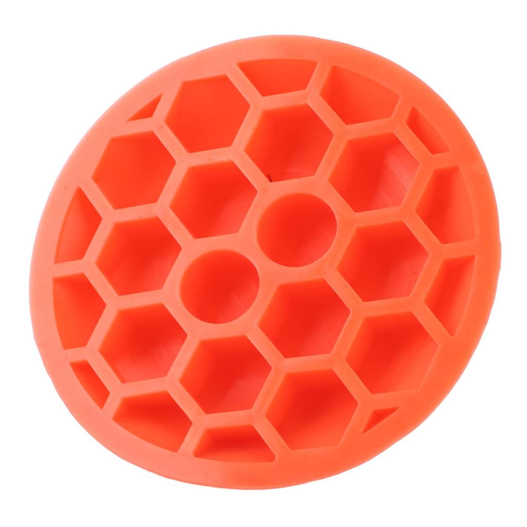 Golf Force Trainer Pedal, Golf Training Aid, Ground Reaction Force