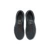 Vans White Mountaineering X  Sk8 Comfortable Versatile Low-Top Skate Shoes Unisex Sneakers Black Gray VN000BVXY50