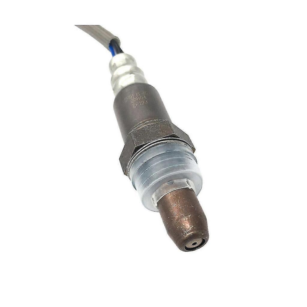 Compatible with Mazda 6 CX-5 2.2L 2012-2017 SH01-18-8G1 SH09-18-8G1 Air Fuel Ratio Oxygen O2 Sensor Replacement