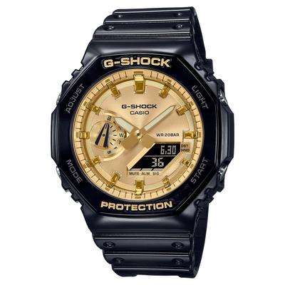 Orologi da uomo – Orologi al quarzo