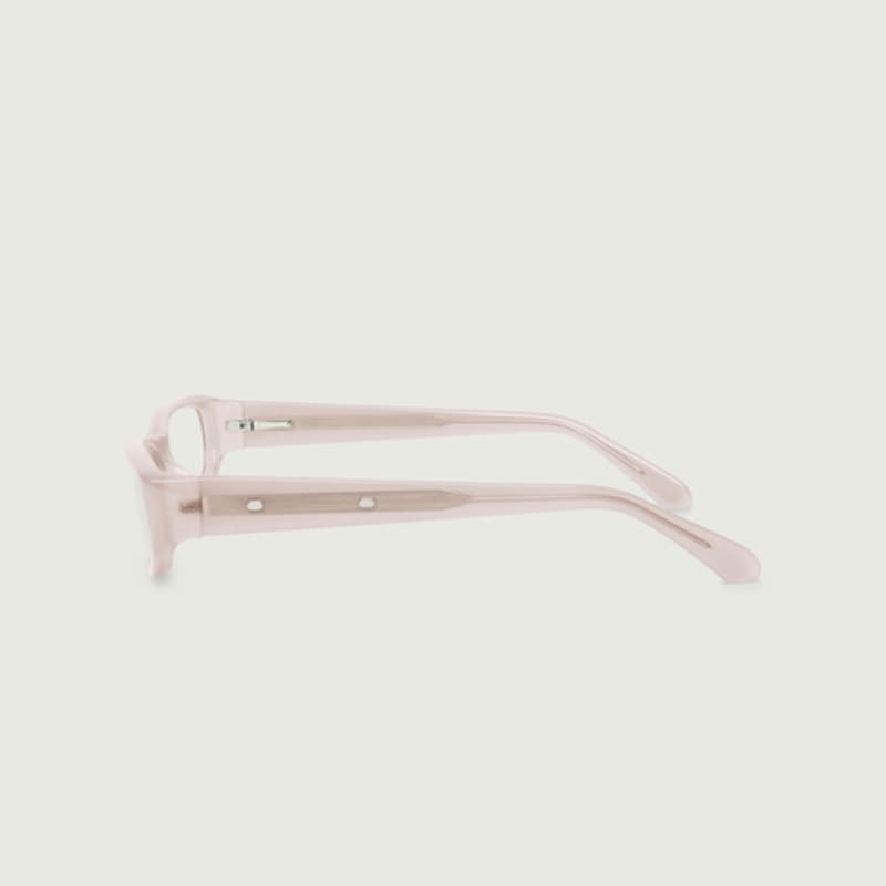 Sunnies Studios LANE Taffy