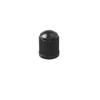 1/10/20PCS Car Tire Valve Plastic Bike Caps Dustproof Cover  For Car Motorbike Trucks BicycleAir Valve Caps Airtight Cover