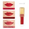 The history of whoo Gongjinhyang Mi Velvet Liquid Lip Rouge No. 18 Rose Pink 6g