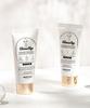 Glow Up Dusch-Aufhellungs-Milch 80g