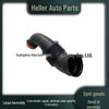 BMW X5/X6 F15/F16 Turbocharger Intake Pipe - Hot Sale