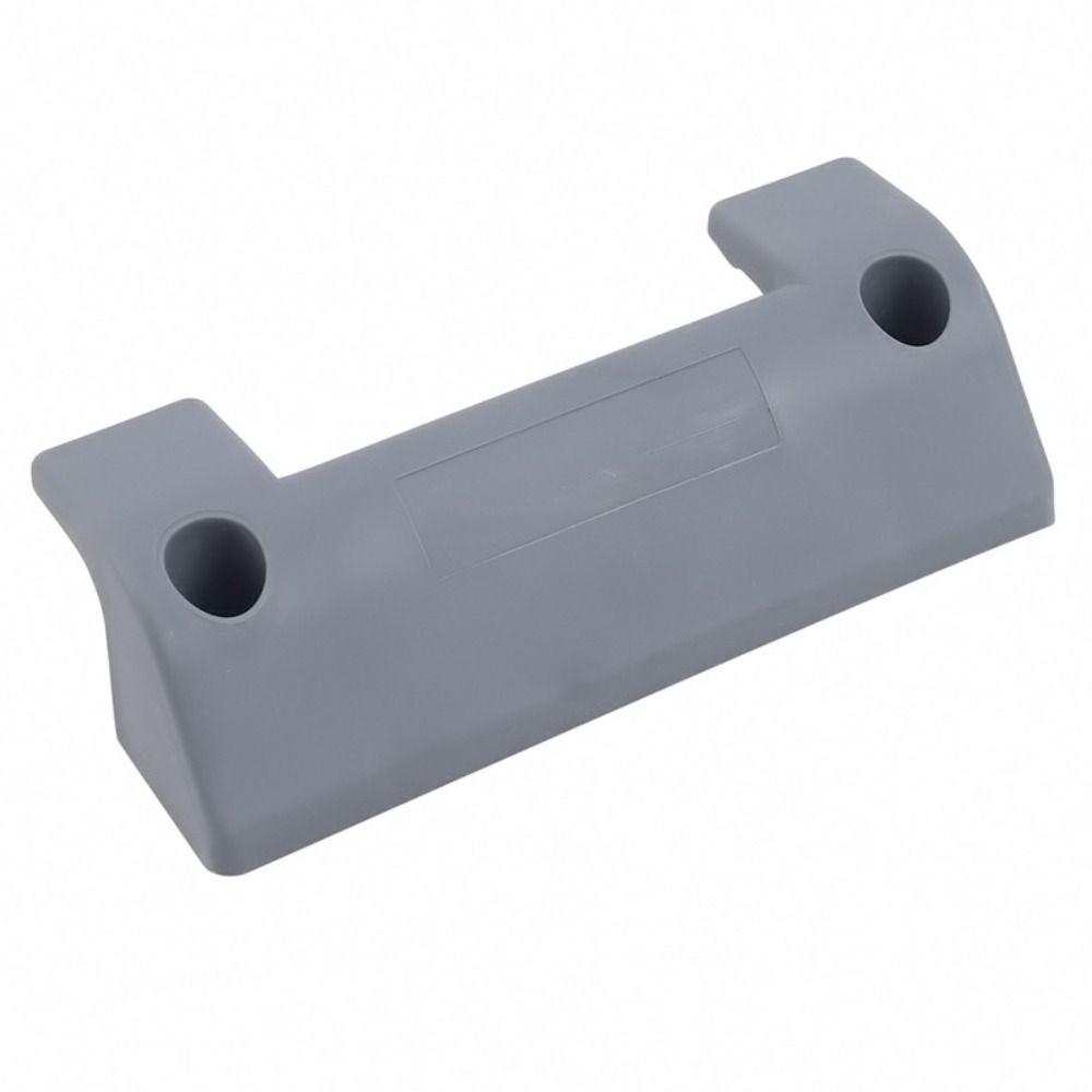 with Expansion Screws Water Pipe Frame Hook Wall Mounted Hanger  for Garden Hose Reel Storage