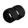 Water Proof Reused Spool Protectors Band Maintains Grip When Wet Adjustable for Variable Weather Conditions Fishing