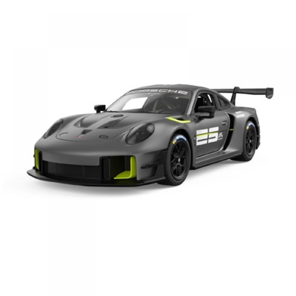 Doyo  R C poRsChe 911 Gt2 Rs Cs25 1 18 Model Kit
