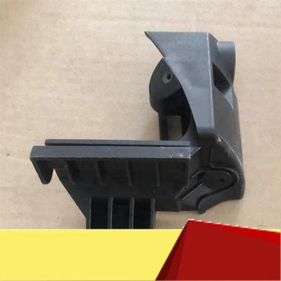 1 Pair GMT800 Driver Door And Passenger Door Arm Rest Bracket Compatible With For GM 1999-2006 And GMC-M53K