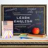 3D PVC Wallpaper Removable Wall Decal Long Service Life