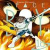Stephen McCranies Space Boy Volume 18 by Stephen McCranie Paperback Book 9781506736976