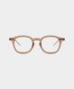 Deiwokeo Malena C4_Zeiss Blue Light Blocking Glasses