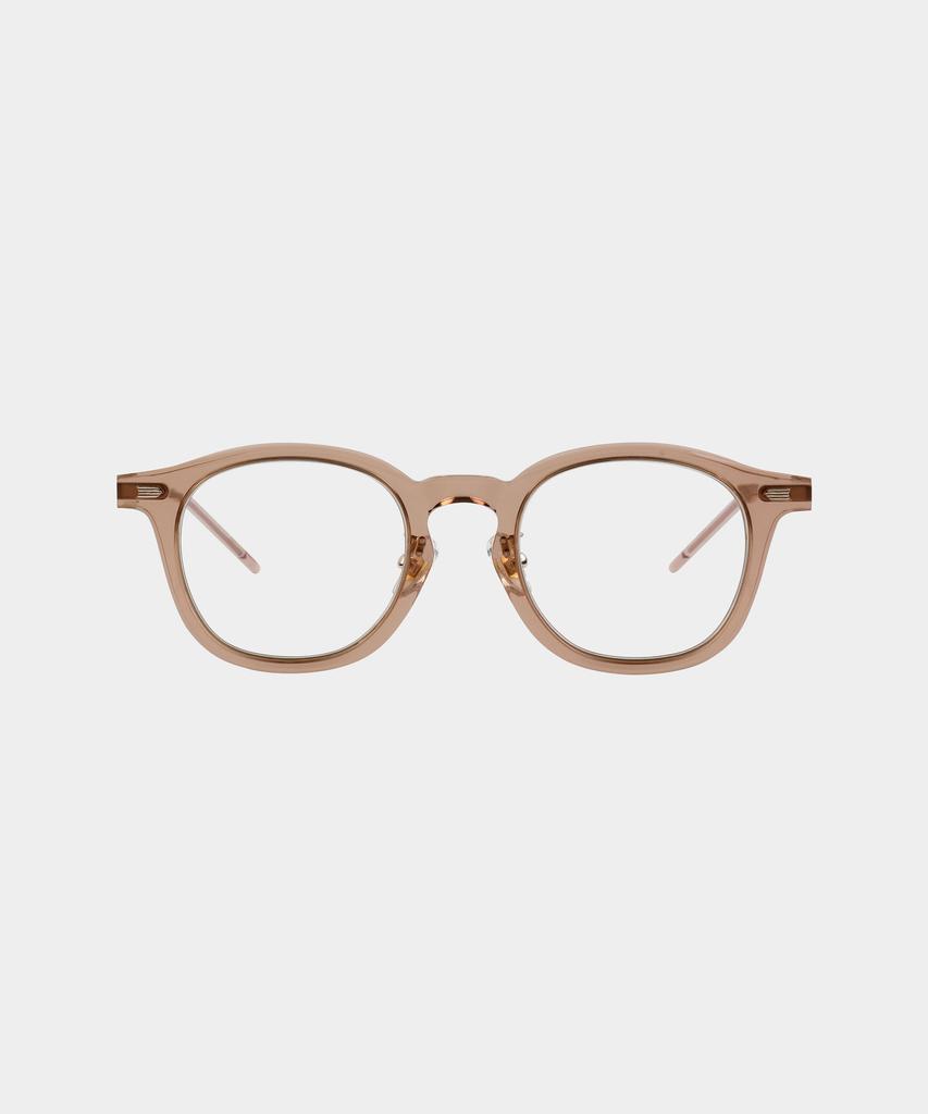 Deiwokeo Malena C4_Zeiss Blue Light Blocking Glasses