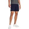 Under Armour Casual Shorts Men's Marine Blue 1376508-410