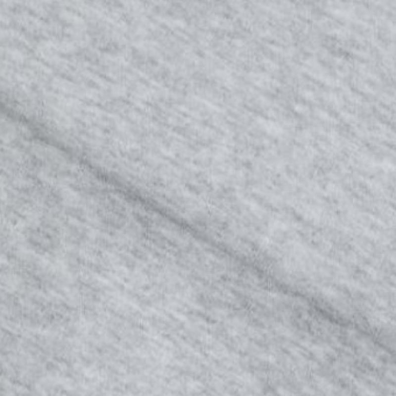 ECCO GOLF APPAREL Women Half Zip Layered Long Sleeve Pullover  Esacpu20020 