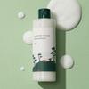 Pine Tree Calming Cica Lotion 250 Ml
