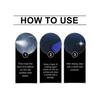 Limlex Coating Spray, Limlex Car Coating Spray, Limlex Platinum Car Care Set