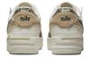 Nike Air Force 1 Low Shadow Leopard Women's CI0919-120