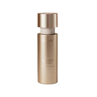 Pielęgnacja twarzy – Serum do twarzy