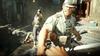 Dishonored 2 Rating PS4 [CERO "Z"] -