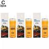 Engine Anti-Wear Agent Protective Engine Oil Additive Noise Reduction Jitter Eliminator Oil Fine Additive Reduce Fuel Consumptio